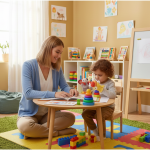 Gemini_Generated_Image_2u23qu2u23qu2u23