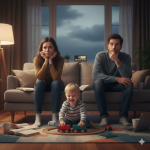 Gemini_Generated_Image_590syb590syb590s