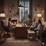 Gemini_Generated_Image_ha2d84ha2d84ha2d