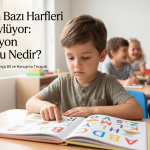 Çocuğum Bazı Harfleri Yanlış Söylüyor: Artikülasyon Bozukluğu Akademik ve Sosyal Yaşamı Nasıl Etkileyebilir Gemini_Generated_Image_4hvaks4hvaks4hva (1)